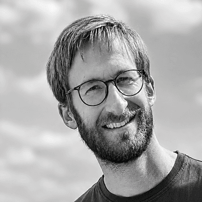 Niklas Brandt